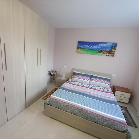 La Casa Di Tina Appartement Altopascio Kamer foto