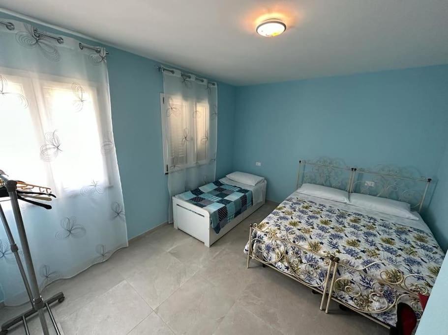 La Casa Di Tina Appartement Altopascio Buitenkant foto