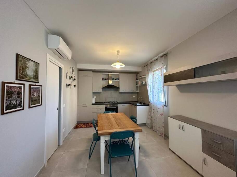 La Casa Di Tina Appartement Altopascio Buitenkant foto