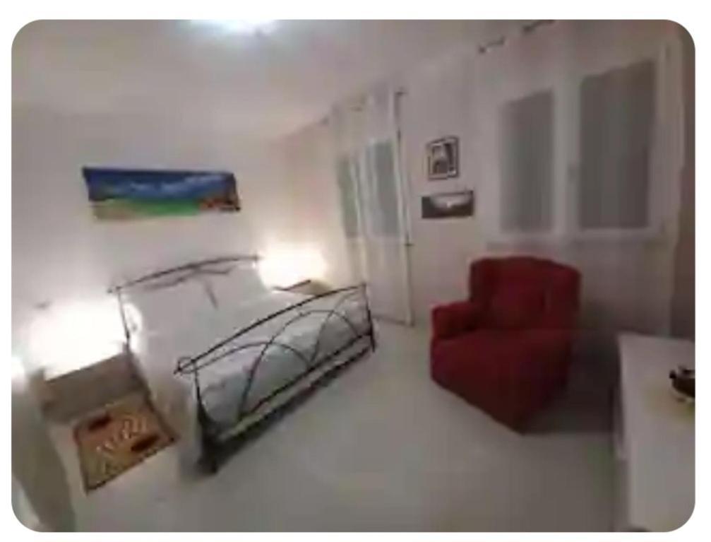 La Casa Di Tina Appartement Altopascio Buitenkant foto