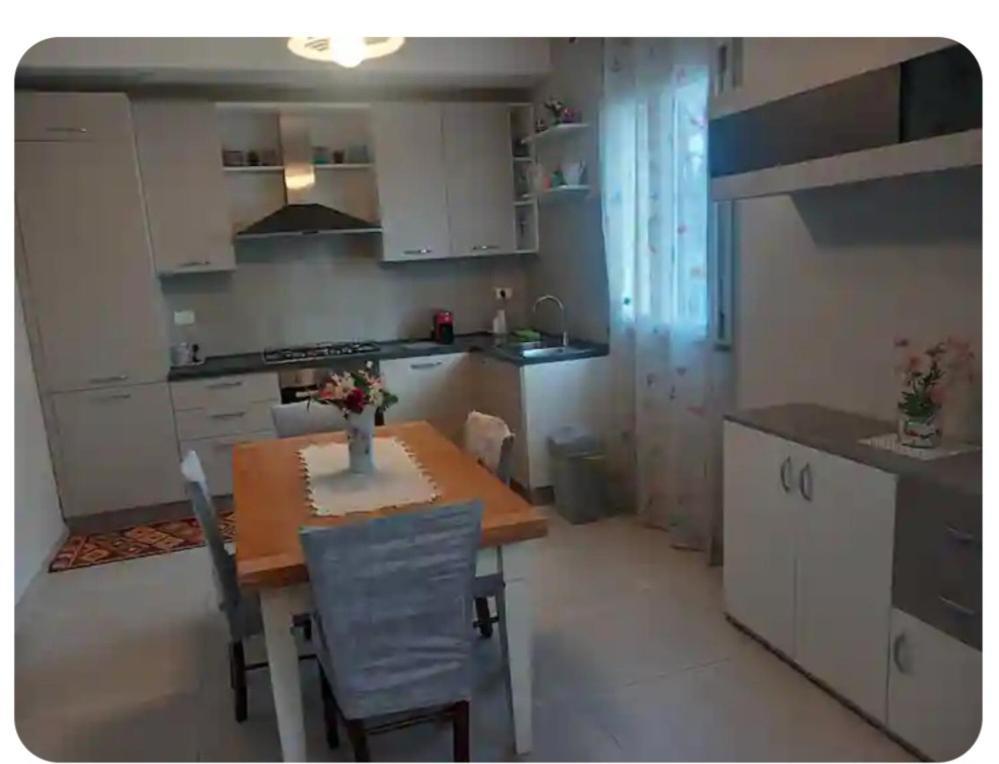 La Casa Di Tina Appartement Altopascio Buitenkant foto