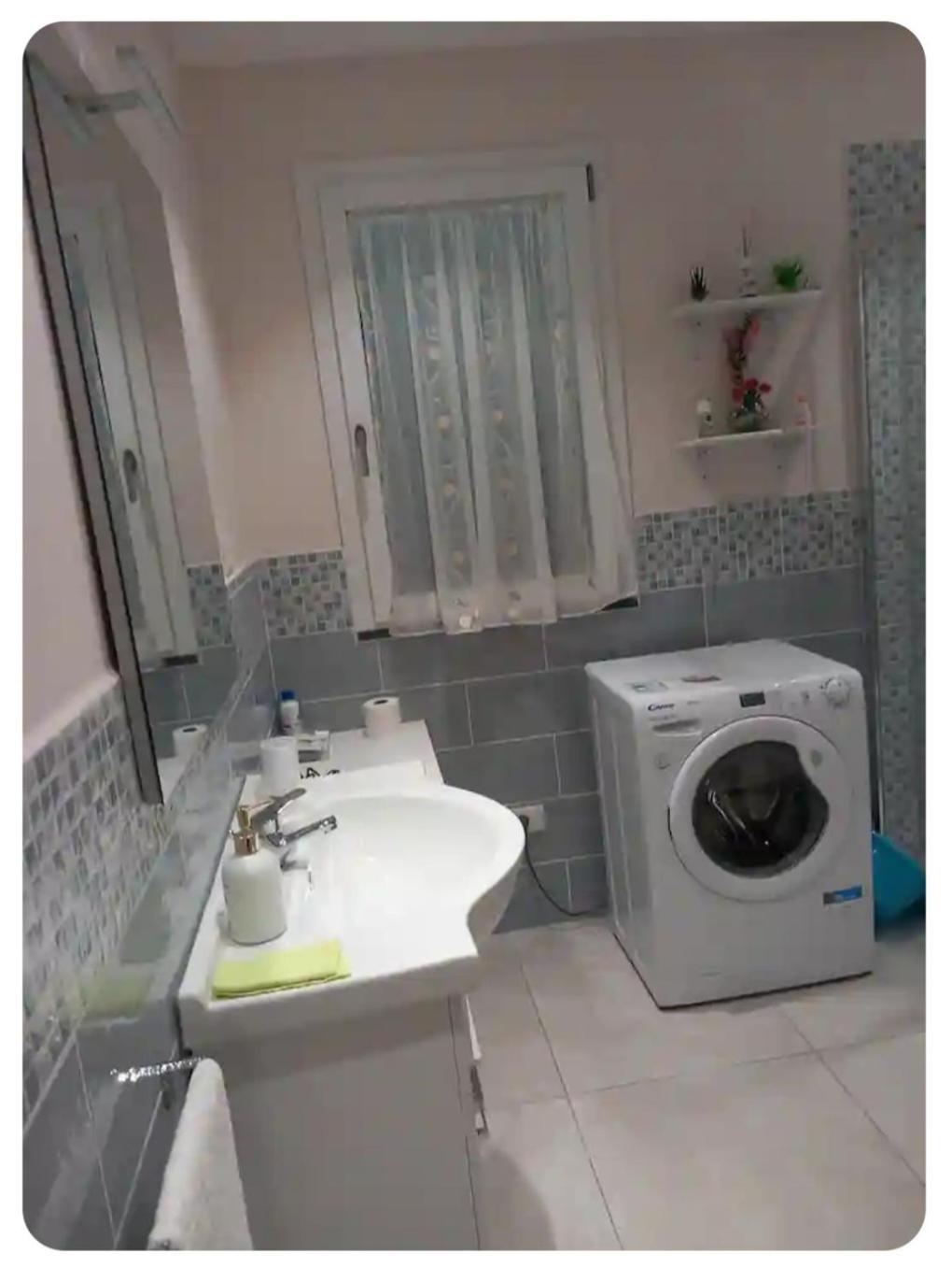 La Casa Di Tina Appartement Altopascio Buitenkant foto